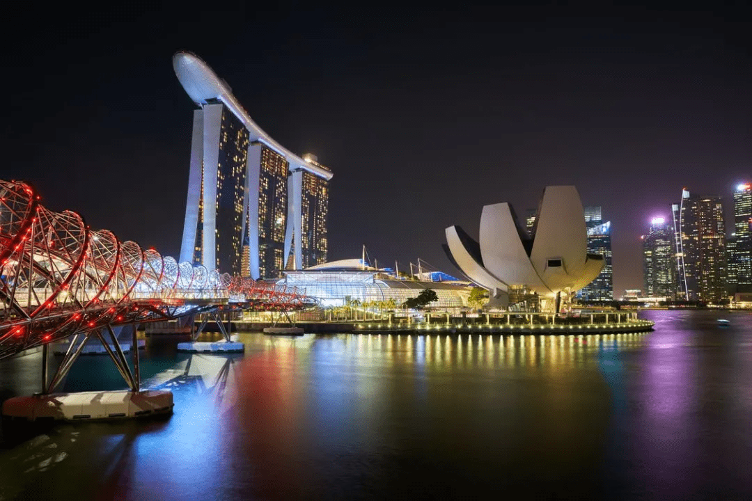 马上去新加坡留学了<strong></p>
<p>币安app下载</strong>，你知道要下载哪些APP吗？