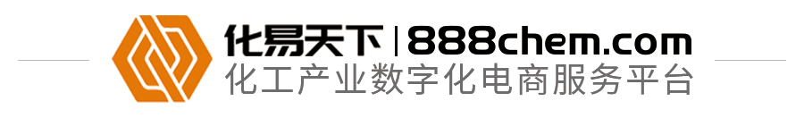 亚克力材料PMMA性能研究<strong></p>
<p>pmm</strong>，主要应用在哪些领域