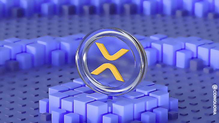 为什么 XRP 粉丝对加密货币的未来持乐观态度