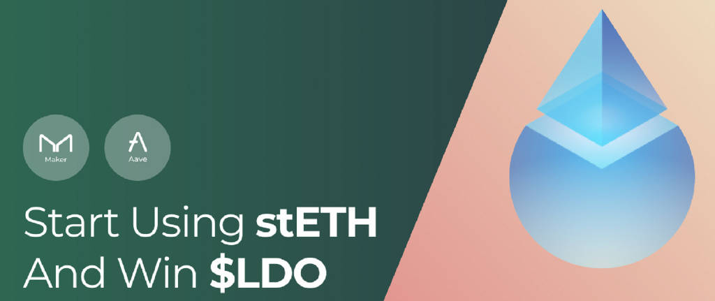 stETH与ETH严重脱锚事件汇总解读Lido发行stETH遭恶意做空<strong></p>
<p>eth价格</strong>？Celsius或资不抵债