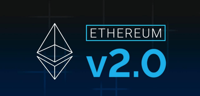 ETH2.0 合并的风险和机遇