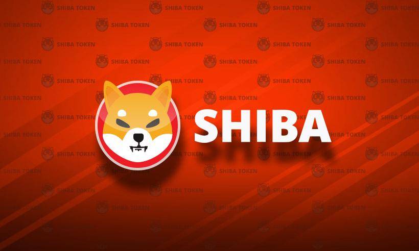 SHIB技术分析：Shiba买家准备突破200日均线