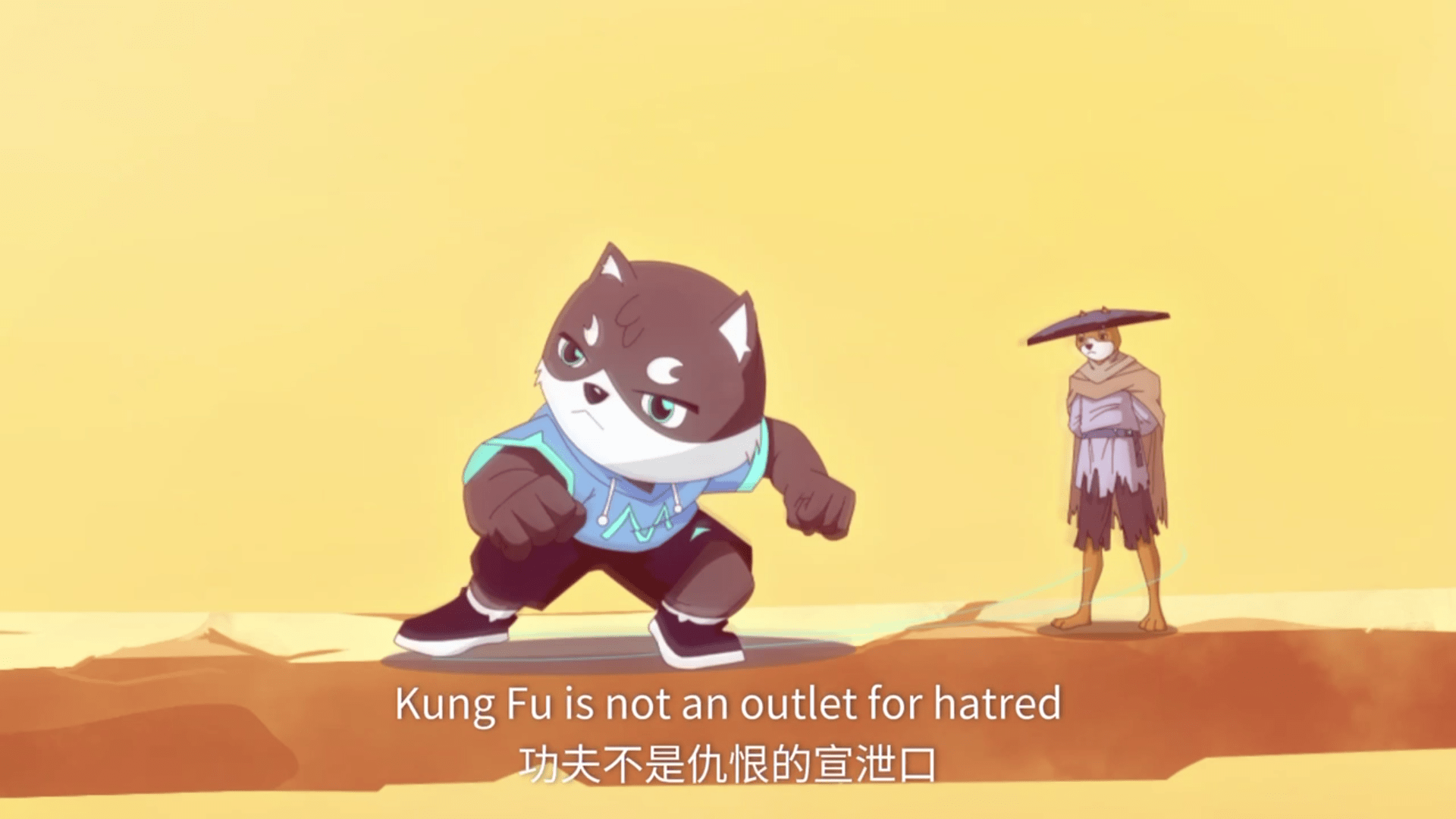 无脑冲Luna的币圈人都在悄悄关注今年最大黑马Milo Inu<strong></p>
<p>shib币价格今日行情</strong>！