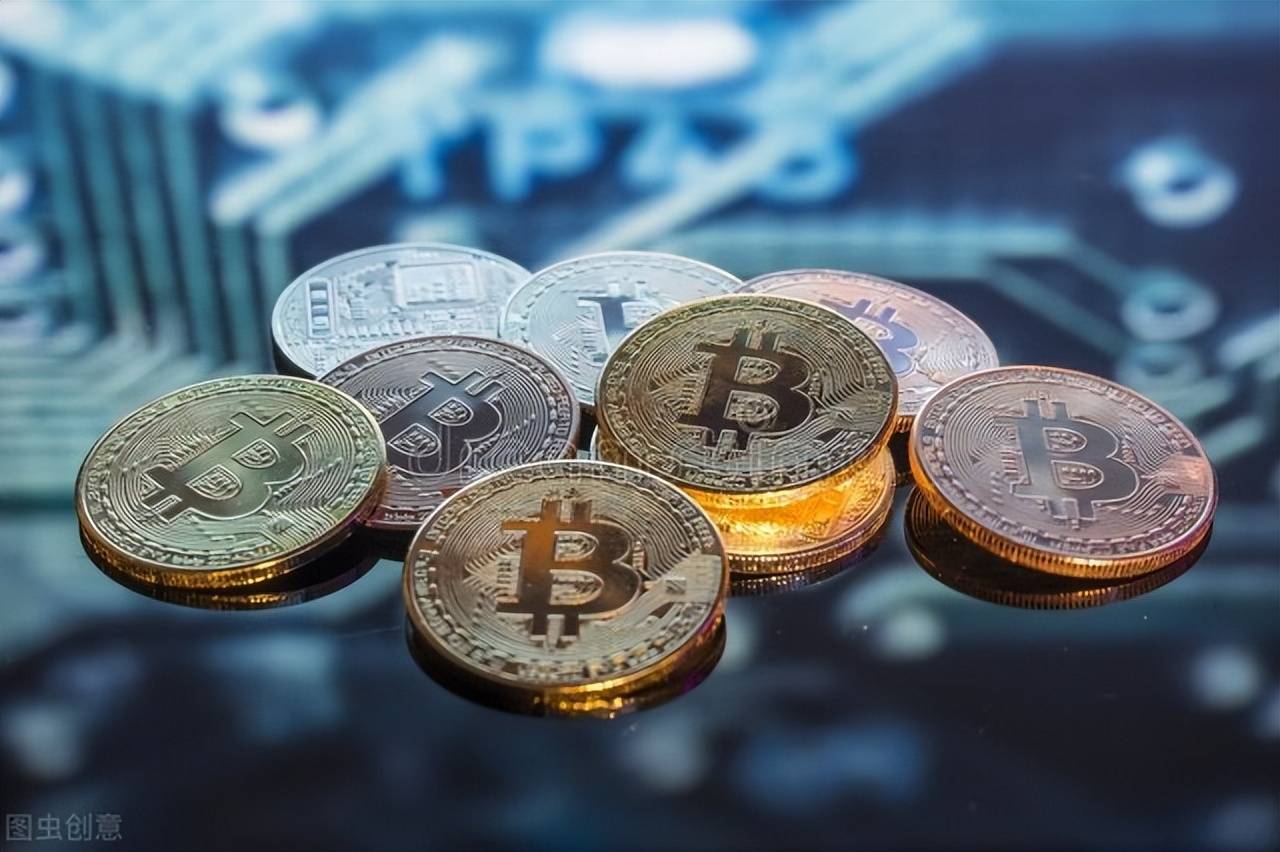 比特币和以太坊波动<strong></p>
<p>shib币价格今日行情</strong>，ETC 和 XMR 跑赢大盘