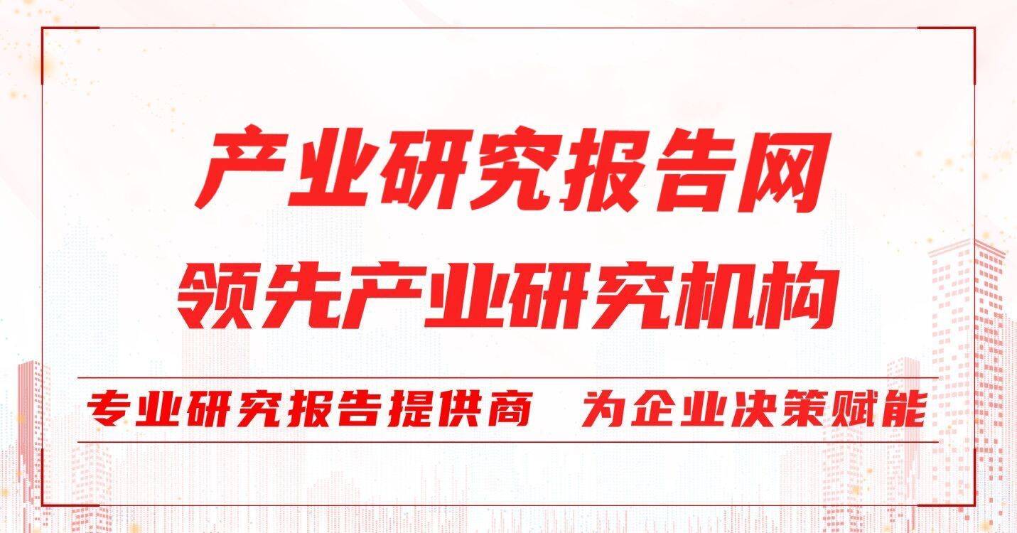 2022-2028年中国商品期货行业深度研究与市场全景评估报告