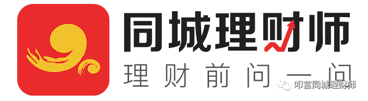 期货交易是从几点开始<strong></p>
<p>期货是交易</strong>？开盘时间是几点？