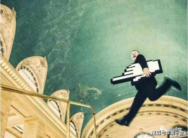 成功的期货交易是一种习惯<strong></p>
<p>期货是交易</strong>！（深度长文、耐心品味）