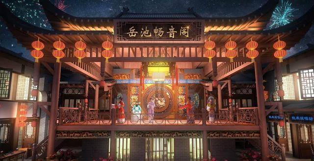 期货人：交易是门艺术<strong></p>
<p>期货是交易</strong>，我等皆是艺人