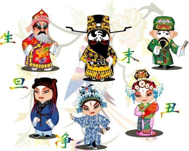 期货人：交易是门艺术<strong></p>
<p>期货是交易</strong>，我等皆是艺人