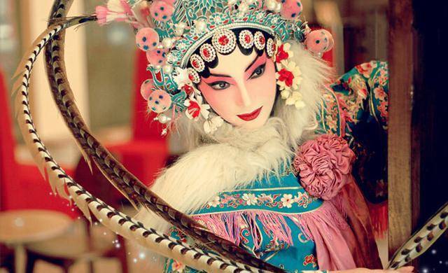 期货人：交易是门艺术<strong></p>
<p>期货是交易</strong>，我等皆是艺人