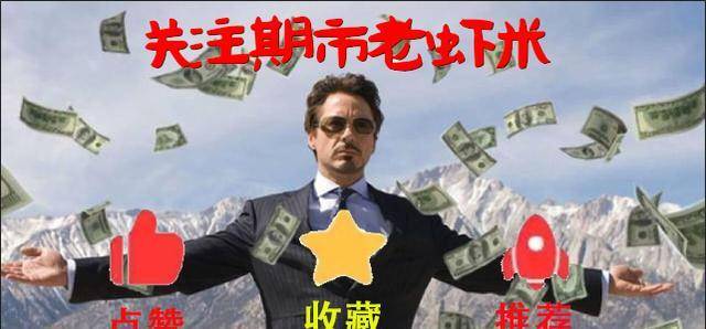 期货人：交易是门艺术<strong></p>
<p>期货是交易</strong>，我等皆是艺人