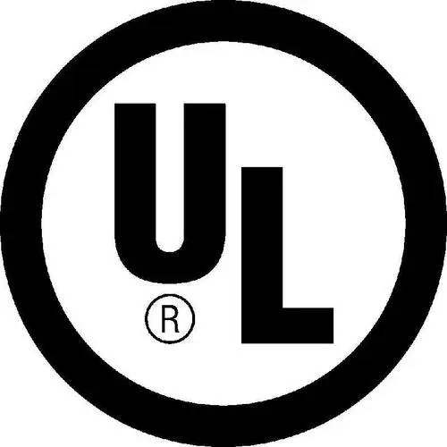 UL认证怎么做<strong></p>
<p>做期货怎么做</strong>，标签的UL认证怎么做