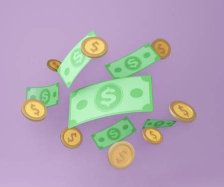 期货不可以开仓是怎么回事<strong></p>
<p>期货开仓</strong>？开仓失败的原因有哪些？