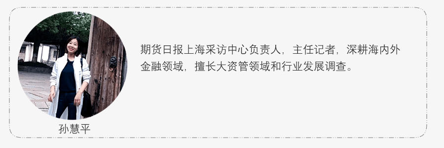 本周五挂牌上市！关于中证1000股指期货和期权<strong></p>
<p>期货开仓</strong>，你想知道的都在这里了