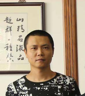 多年期货老兵：“变”是市场主题<strong></p>
<p>期货操盘手</strong>，看清市场更要看清自己