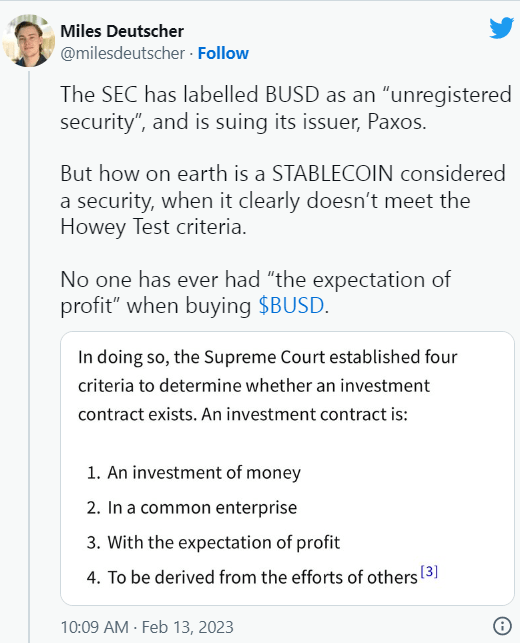 紧跟SEC<strong></p>
<p>币安交易软件app</strong>，Coinbase也对币安下手，暂停币安稳定币交易