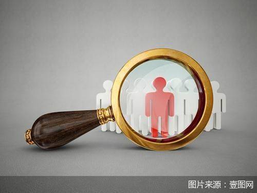 2223张、15.85亿元！2022年全年罚单“剑指”银行业违规乱象<strong></p>
<p>理财展</strong>，贷款、内控仍是重灾区……