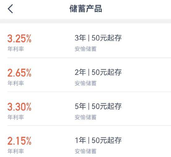 重磅<strong></p>
<p>保险理财产品</strong>！个人养老金理财产品首次扩容