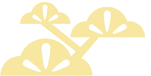 个人养老金如何保值增值<strong></p>
<p>工行保本理财</strong>？看这→