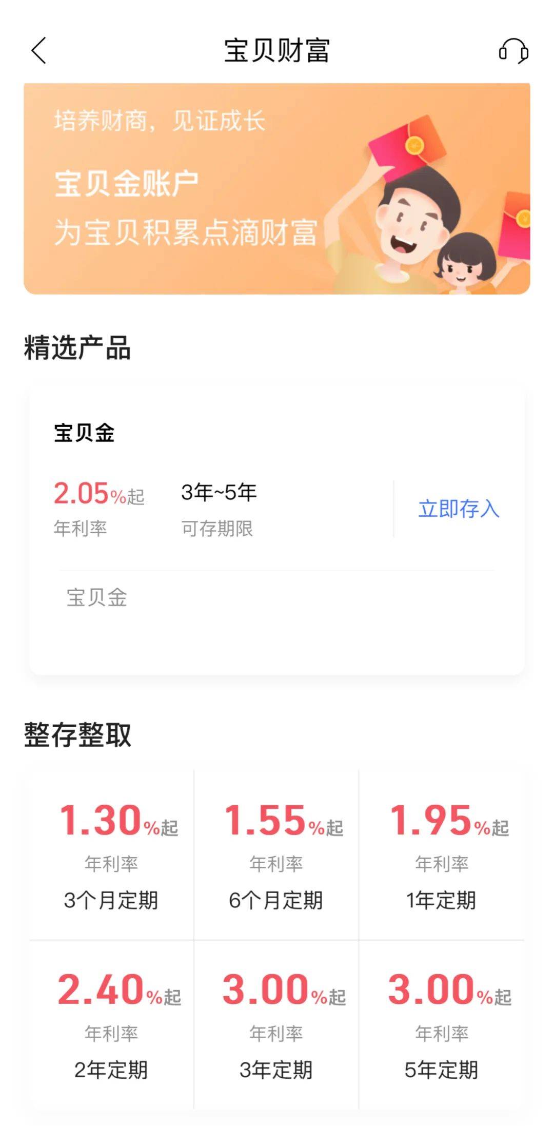 春节红包奖金如何理财<strong></p>
<p>如何学会理财</strong>？这份秘笈请收下