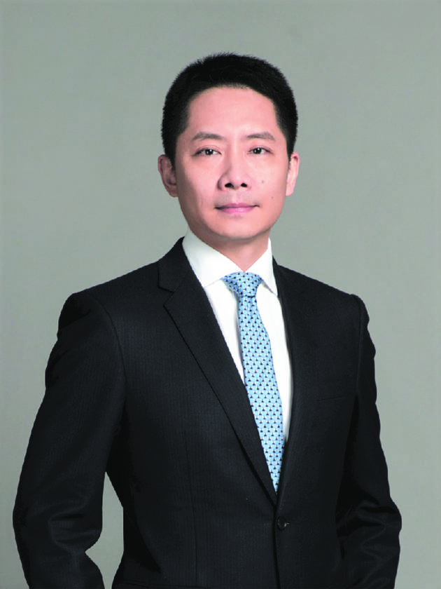 广发基金管理有限公司:成立投教联盟 助推高质量发展