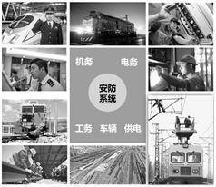 河南思维自动化设备股份有限公司2022年度报告摘要