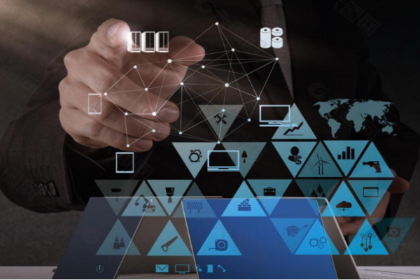 财经大学有哪些学校