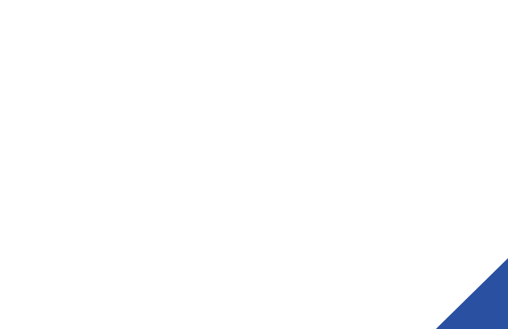 南充公安：挽损200000000元……
