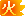宜人贷理财怎么注销账户<strong></p>
<p>宜人贷理财</strong>？
