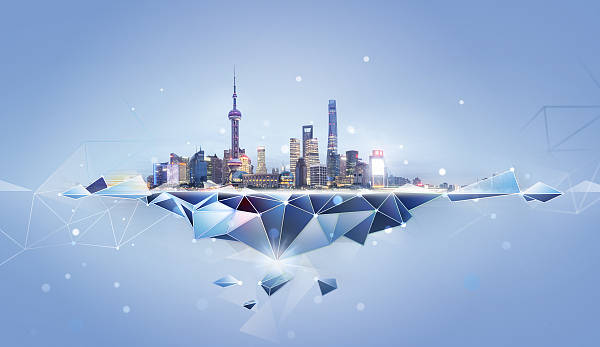 上海金融创新奖最新揭晓<strong></p>
<p>金融交易</strong>，“债券南向通交易服务”摘得特等奖