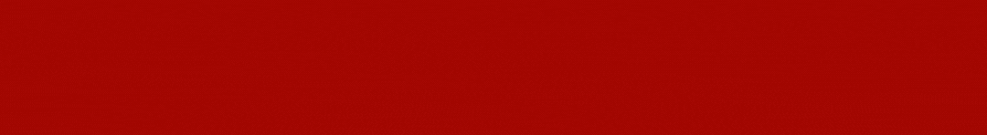 深度丨 “红海危机”升级<strong></p>
<p>期货合约</strong>，运价暴涨，全球供应链或受影响！相关A股、期货合约涨疯了，多家上市公司回应