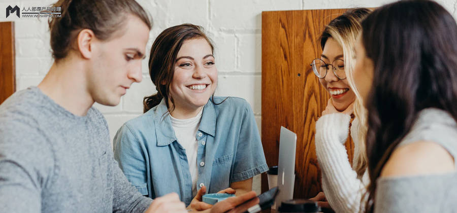 互联网常见的10种社交币<strong></p>
<p>德行币网</strong>,你掌握了几种?