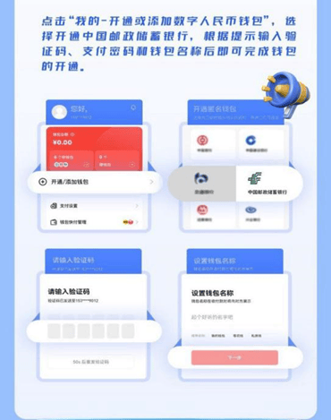 全国首个！青岛地铁可刷数字人民币乘车<strong></p>
<p>德行币网</strong>，手机没网没电也能进出