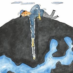 黄金价格为什么飙升<strong></p>
<p>飙升币价格</strong>？