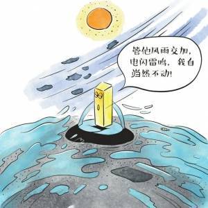 黄金价格为什么飙升<strong></p>
<p>飙升币价格</strong>？
