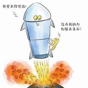黄金价格为什么飙升<strong></p>
<p>飙升币价格</strong>？