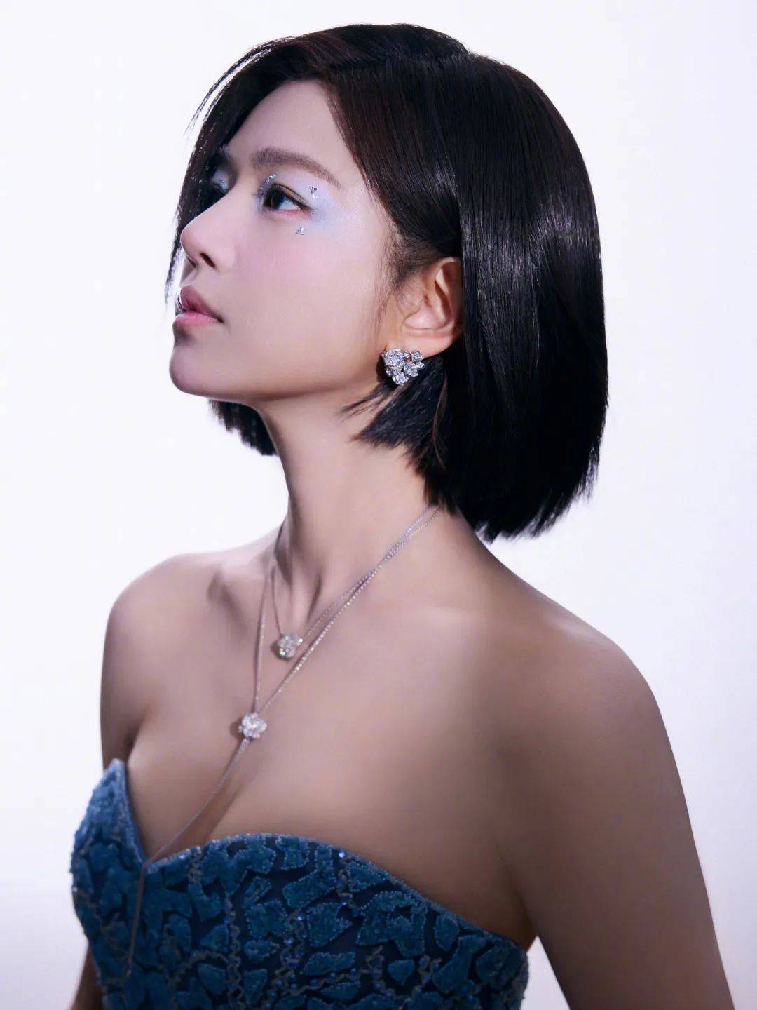 人气花前任退圈了<strong></p>
<p>币圈问答</strong>？陈妍希拒绝离婚？刘昊然投靠董子健？贺军翔被封杀？姨太问答