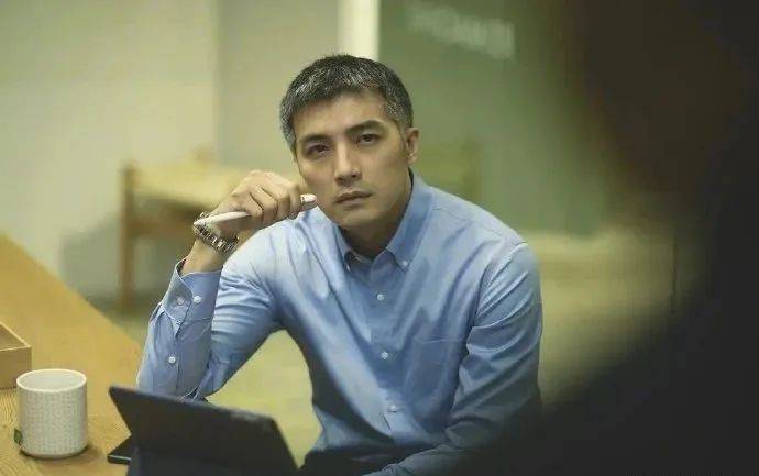 人气花前任退圈了<strong></p>
<p>币圈问答</strong>？陈妍希拒绝离婚？刘昊然投靠董子健？贺军翔被封杀？姨太问答