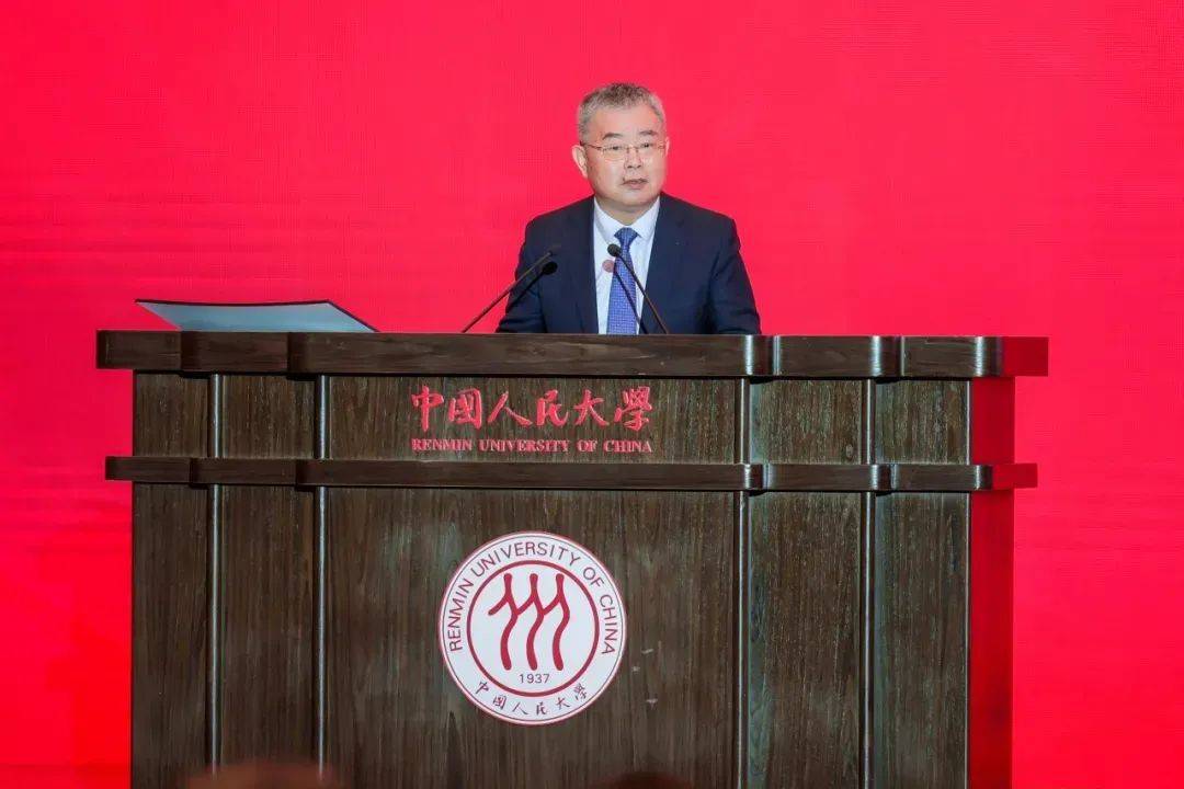 人民币国际化如何走<strong></p>
<p>币圈问答</strong>？专家从最新调查中圈了重点