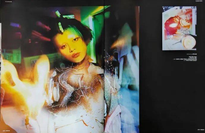 Y演员录节目走光<strong></p>
<p>币圈问答</strong>？乔欣遭助理背刺？葛荟婕算计汪峰？黄子弘退圈？姨太问答