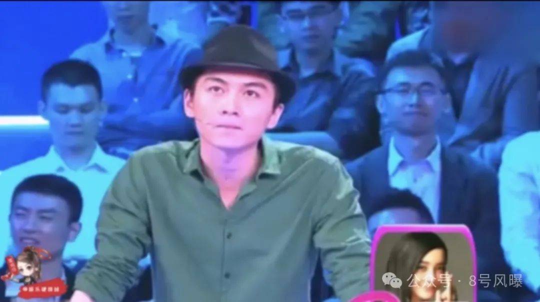 三代古装男神<strong></p>
<p>代炒币</strong>,都喜欢谈恋爱炒CP?