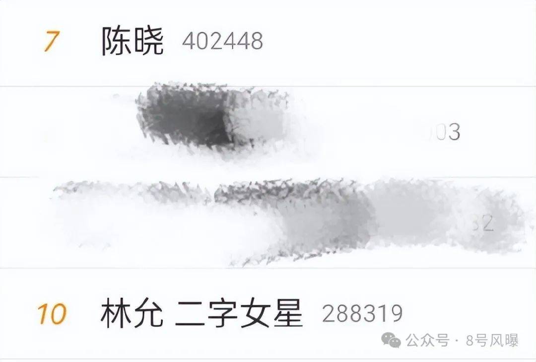 三代古装男神<strong></p>
<p>代炒币</strong>,都喜欢谈恋爱炒CP?