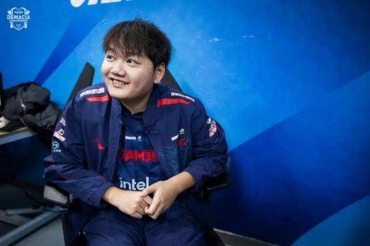 虎娘日报：2024全球总决赛短片公布 Faker直言喜欢与LPL交手