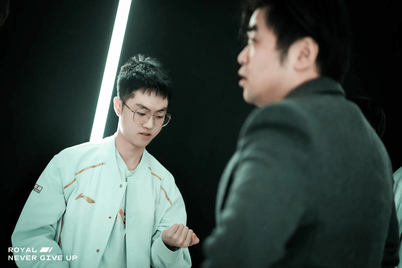 虎娘日报：2024全球总决赛短片公布 Faker直言喜欢与LPL交手