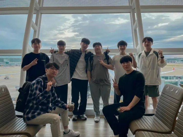 虎娘日报：2024全球总决赛短片公布 Faker直言喜欢与LPL交手