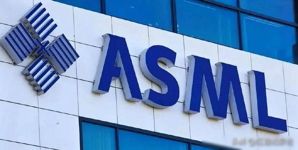 ASML被掀老底：3nm芯片实际为23nm<strong></p>
<p>8币网</strong>，1nm芯片是18nm?