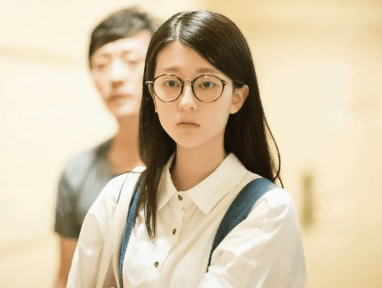 太突然<strong></p>
<p>8币网</strong>！哈尔滨籍知名女演员被曝已婚