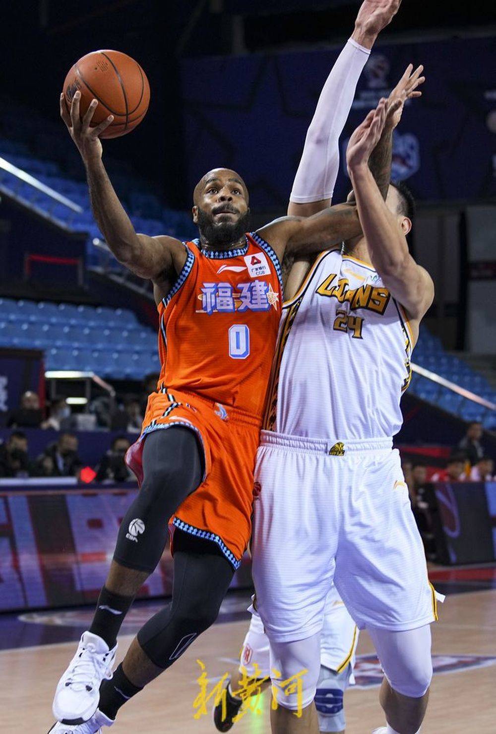 外援新政让CBA更“刺激”<strong></p>
<p>模拟炒币大赛</strong>，山东男篮第四外援会选谁？