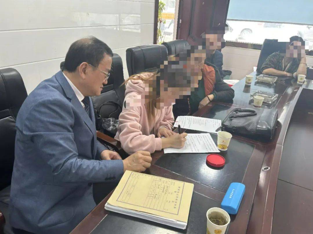 湖南湘西：同居一年后分手<strong></p>
<p>模拟炒币大赛</strong>，16万元彩礼怎么退？法院这样做
