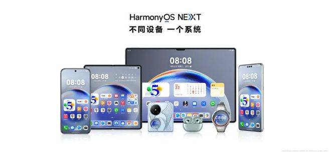 自主操作系统：华为向左<strong></p>
<p>炒币术语</strong>，小米向右
